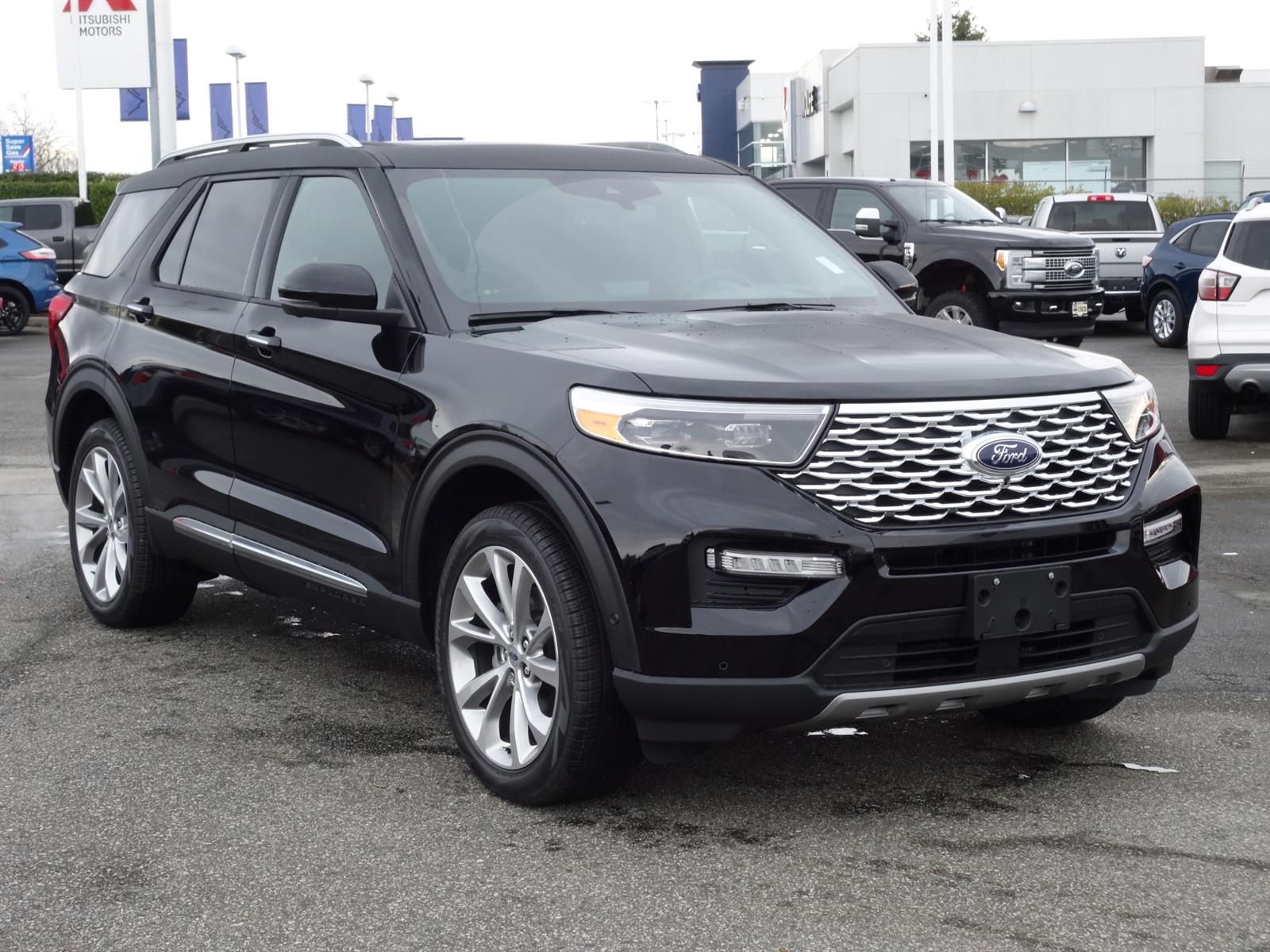 2021-ford-explorer-platinum-agate-black-3-0l-ecoboost-v6-engine-with